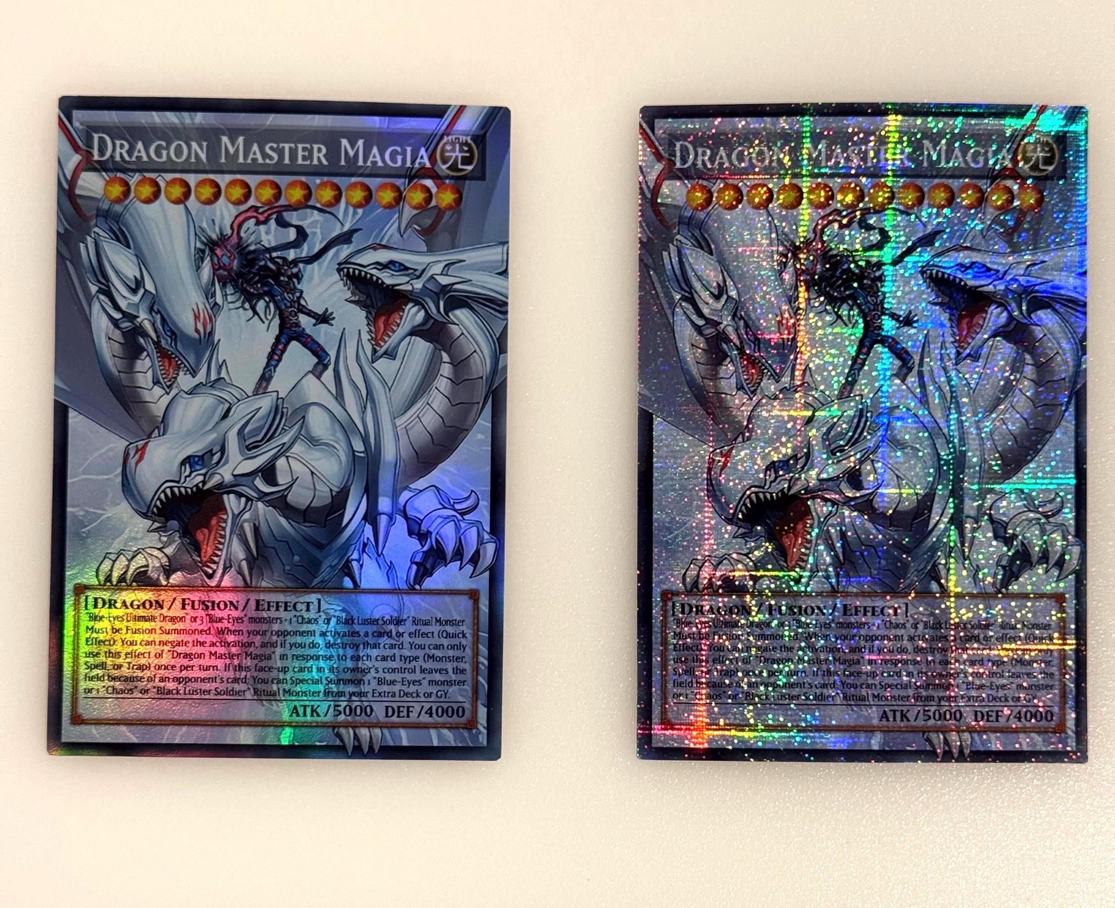 Dragon Master Magia Orica - Etsy Dragon Master Magia Orica - Etsy