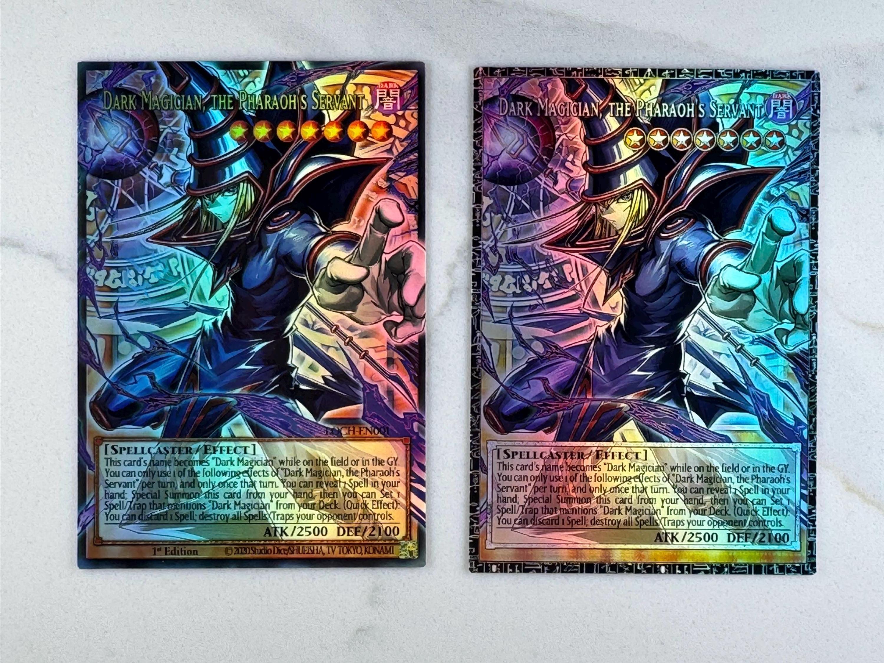 dark souls card game sleeves Amazon.com: Norse Gear Matte Card Art Playing Card Sleeves main image 1