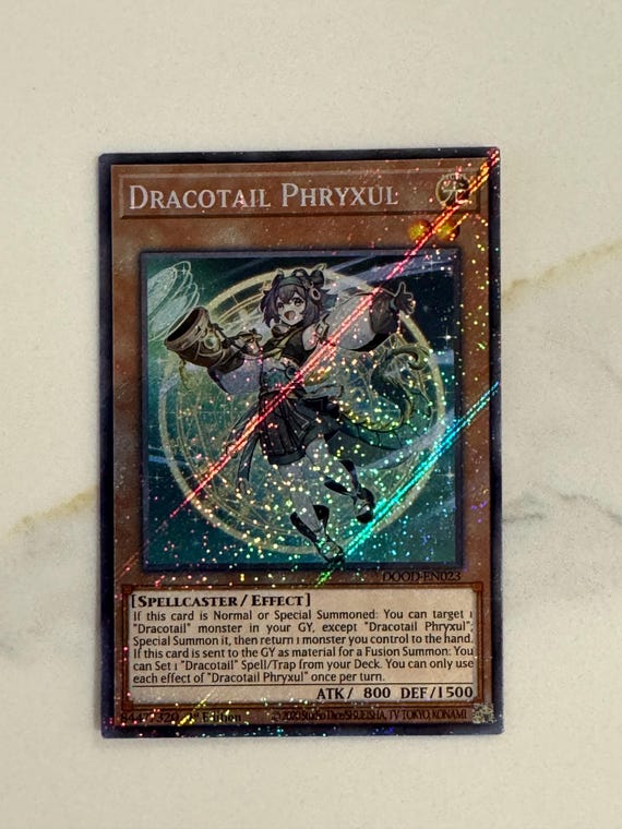 Dracotail Phryxul Proxy/orica, Ultra/secret/starlight - Etsy Dracotail Phryxul Proxy/orica, Ultra/secret/starlight - Etsy