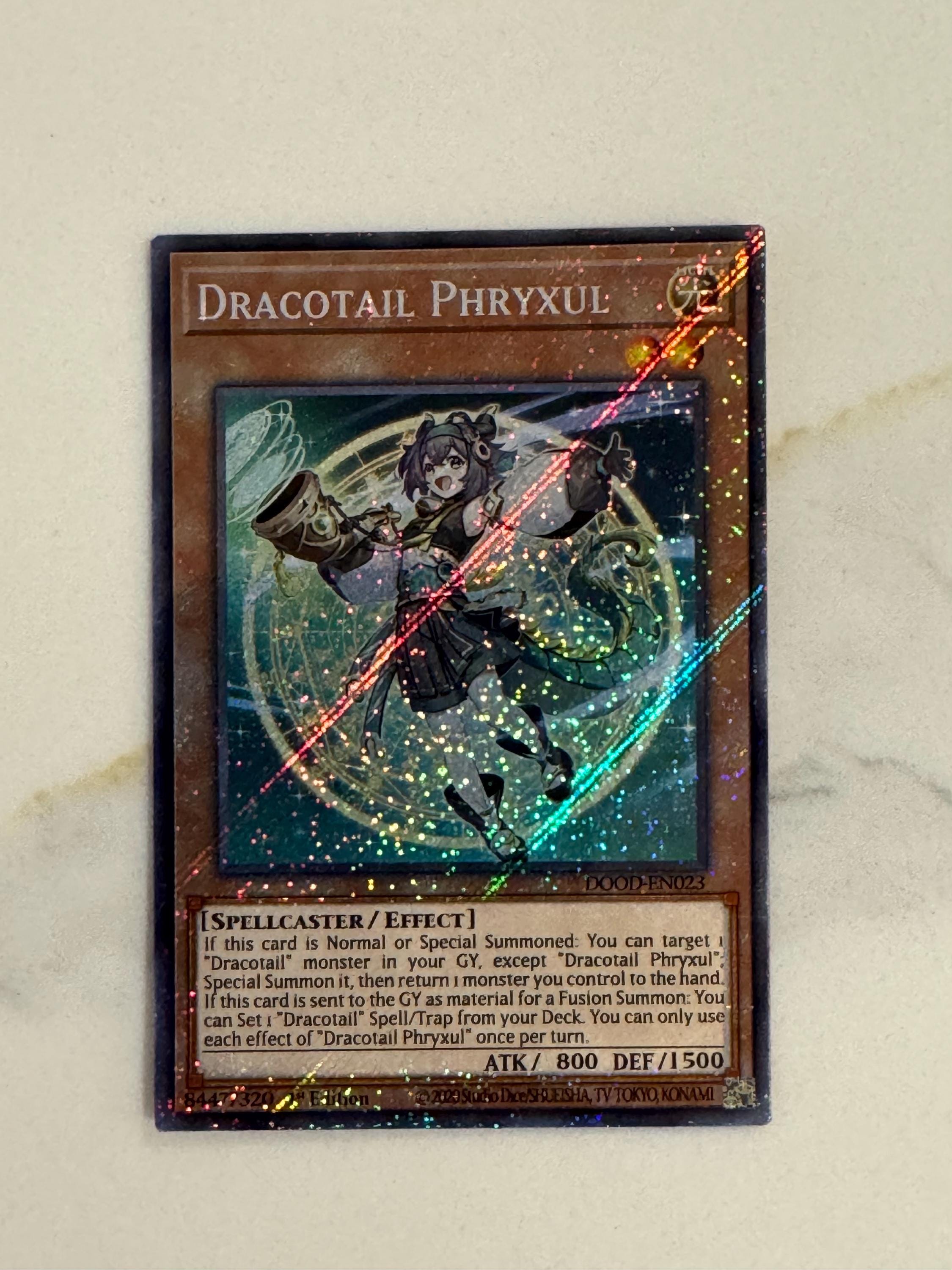 yugioh gx speed duel deck list Amazon.com: YuGiOh Trading Card Game Speed Duel Duelists of Tomorrow  Starter Deck : Toys & Games main image 0