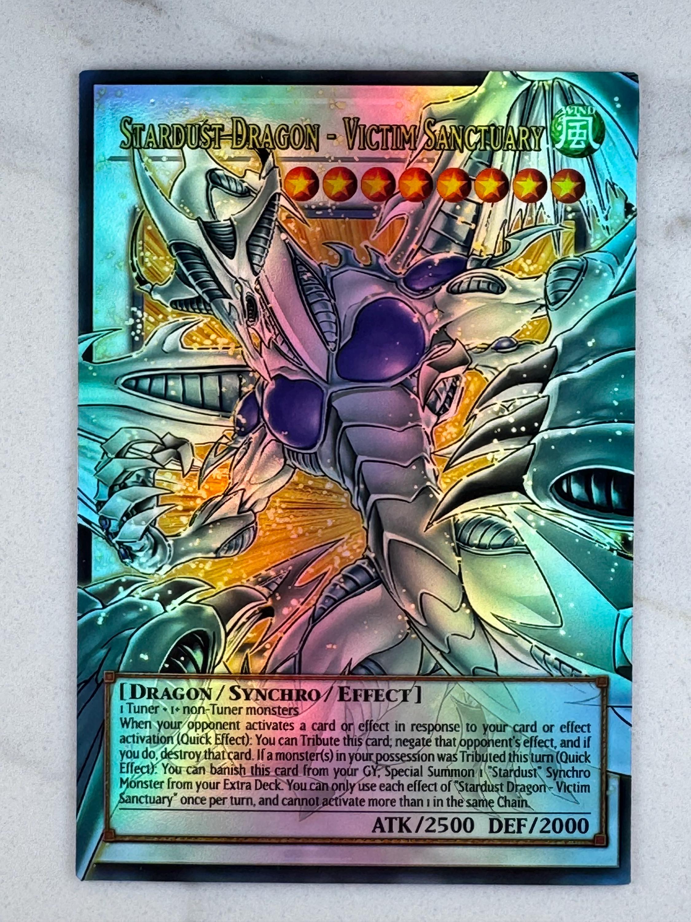 yugioh victim card Amazon.com: YU-GI-OH! - D.D. Survivor (TLM-EN023) - The Lost Millennium -  1st Edition