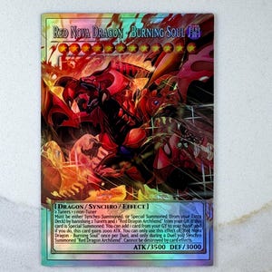 May include: A rectangular wooden sign, distressed for a rustic look, bearing the handwritten text "Welcome to our home". The sign is designed for indoor or outdoor use, offering a simple, welcoming message.