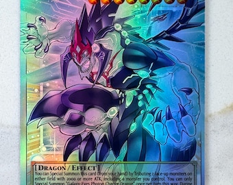 yugioh blue eyes deck for sale Yu-Gi-Oh! Official Card Game Duel Monsters Structure Deck Advent of th –  TCG Corner main image 1