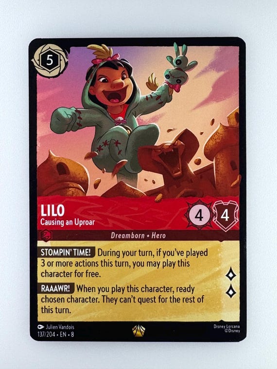tempest card list mtg Tempest Trapper - Alchemy: Bloomburrow - MTG