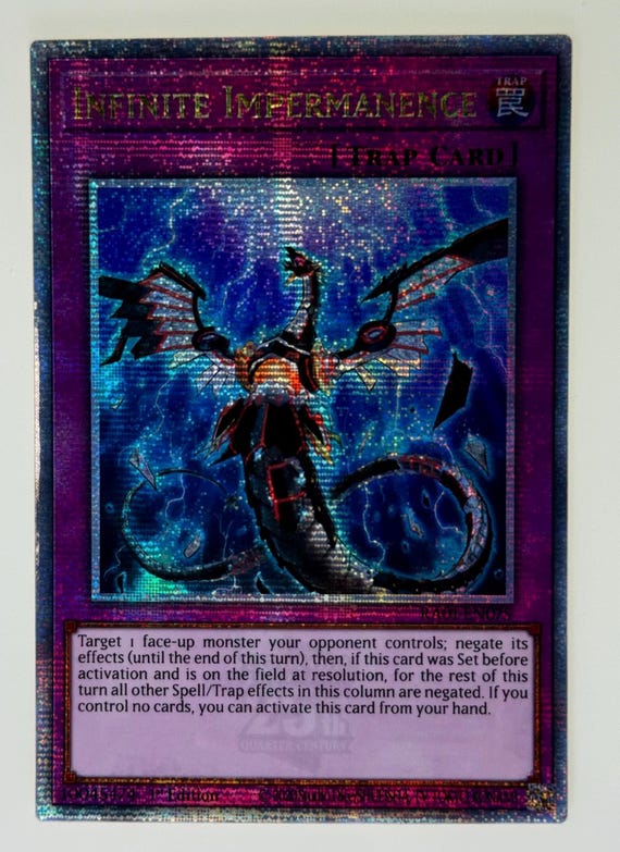 yugioh card gold square Amazon.com: Yu-Gi-Oh! - Rampaging Rhynos (CDIP-EN031) - Cyberdark Impact -  1st Edition main image 0