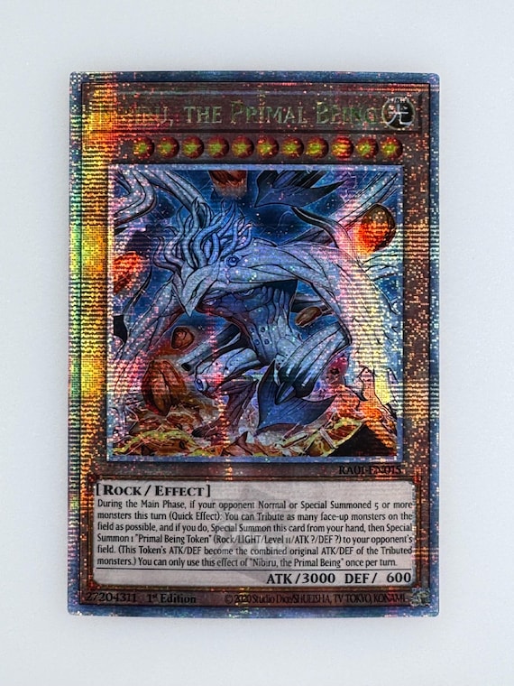 遊戯王　NORITOSHI   ノリトシ　未開封 遊戯王 NORITOSHI ノリトシ 未開封