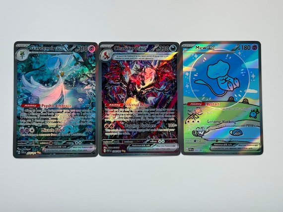 pokemon sword and shield vivid voltage rarest cards Pokemon Paldean Fates Elite Trainer Box – Card Galaxy