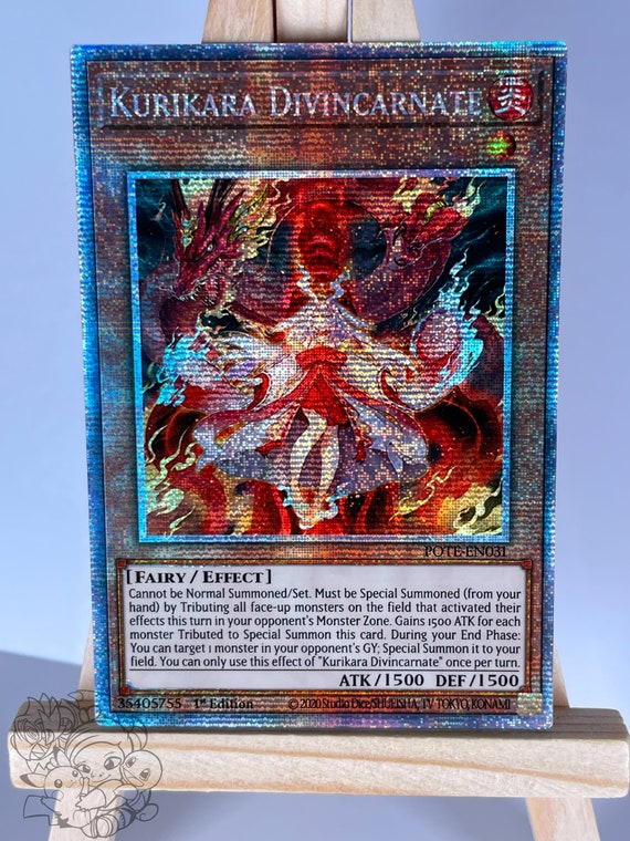 card sleeves 63x88 Custom Sleeves