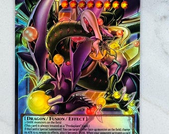 Vintage Lord of D. Yu-gi-oh! Card | 1st Edition Collectible - Etsy Vintage Lord of D. Yu-gi-oh! Card | 1st Edition Collectible - Etsy