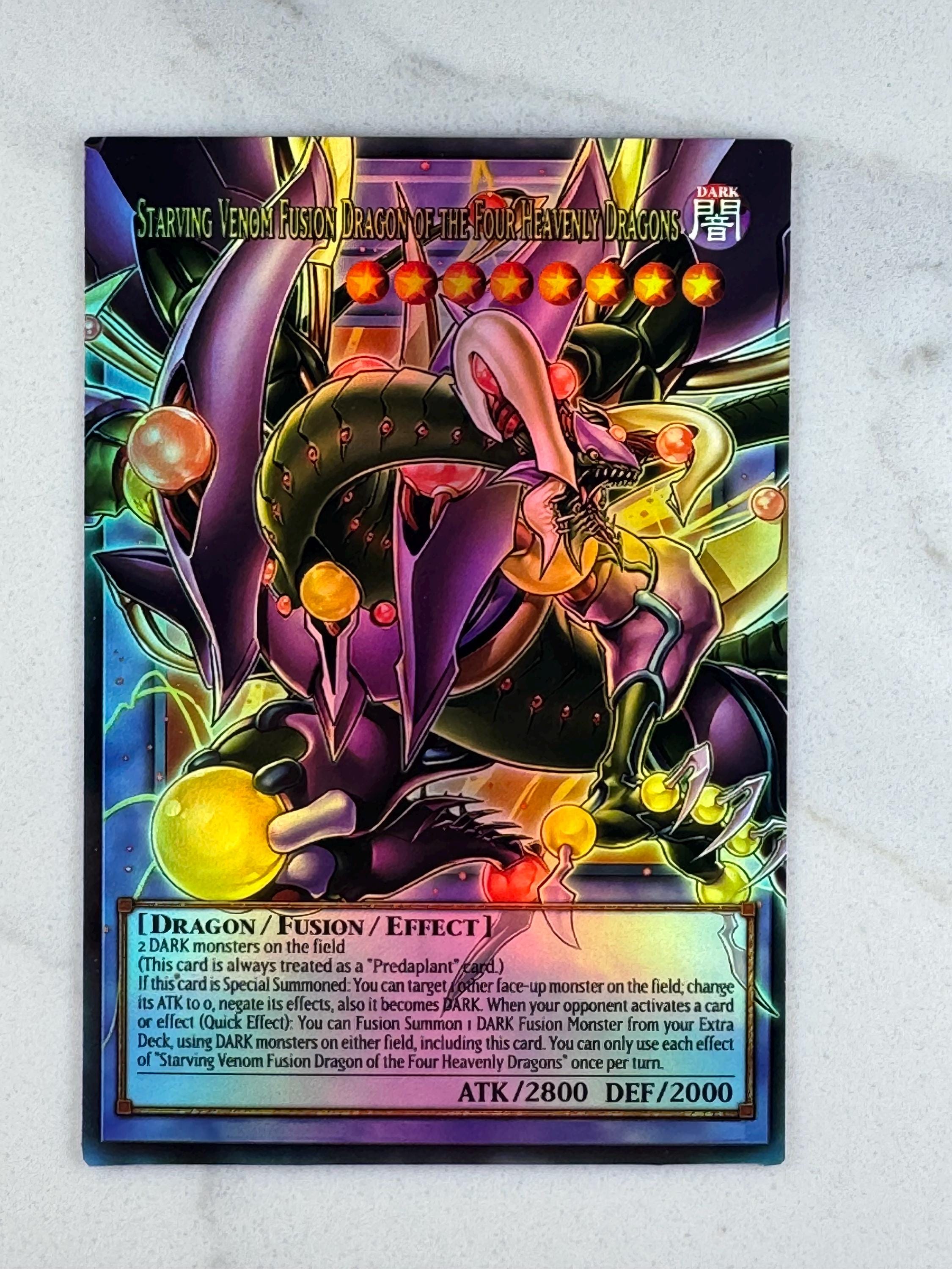 bt16 digimon card list BOOSTER BEGINNING OBSERVER [BT-16] CARDLISTDIGIMON CARD GAME
