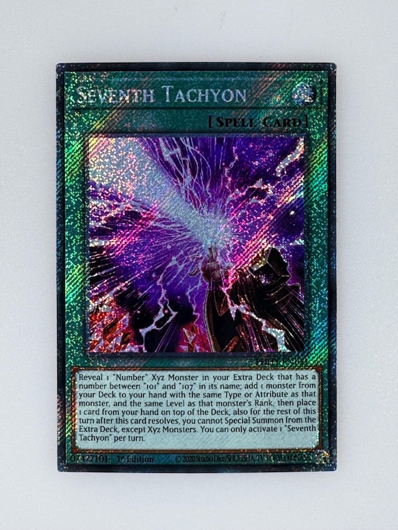 tachyon cards yugioh Deck 2024 - Yu-Gi-Oh! Dueling Nexus Tachyon Cloudragon | Card Details