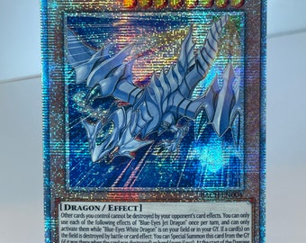 未開封】貴重　ＡＲＩＡ the ORIGINATION　トレカ　BLUE 未開封】貴重 ARIA the ORIGINATION トレカ BLUE