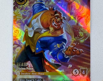 セット 6 エンチャンテッド – ベイマックス – パーソナルヘルスケア