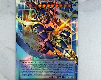 yugioh raviel deck Complete Custom for Yu-Gi-Oh! GX Raviel, Lord of Phantasms