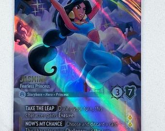 セット 6 エンチャンテッド – ベイマックス – パーソナルヘルスケア