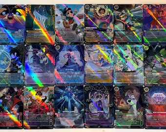 セット 6 エンチャンテッド – ベイマックス – パーソナルヘルスケア