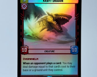 レアです！チューバッカ❣️✖️ファービーでファーバッカ❣️ ファービー スターウォーズ ファーバッカ 作動中 非常に希少な