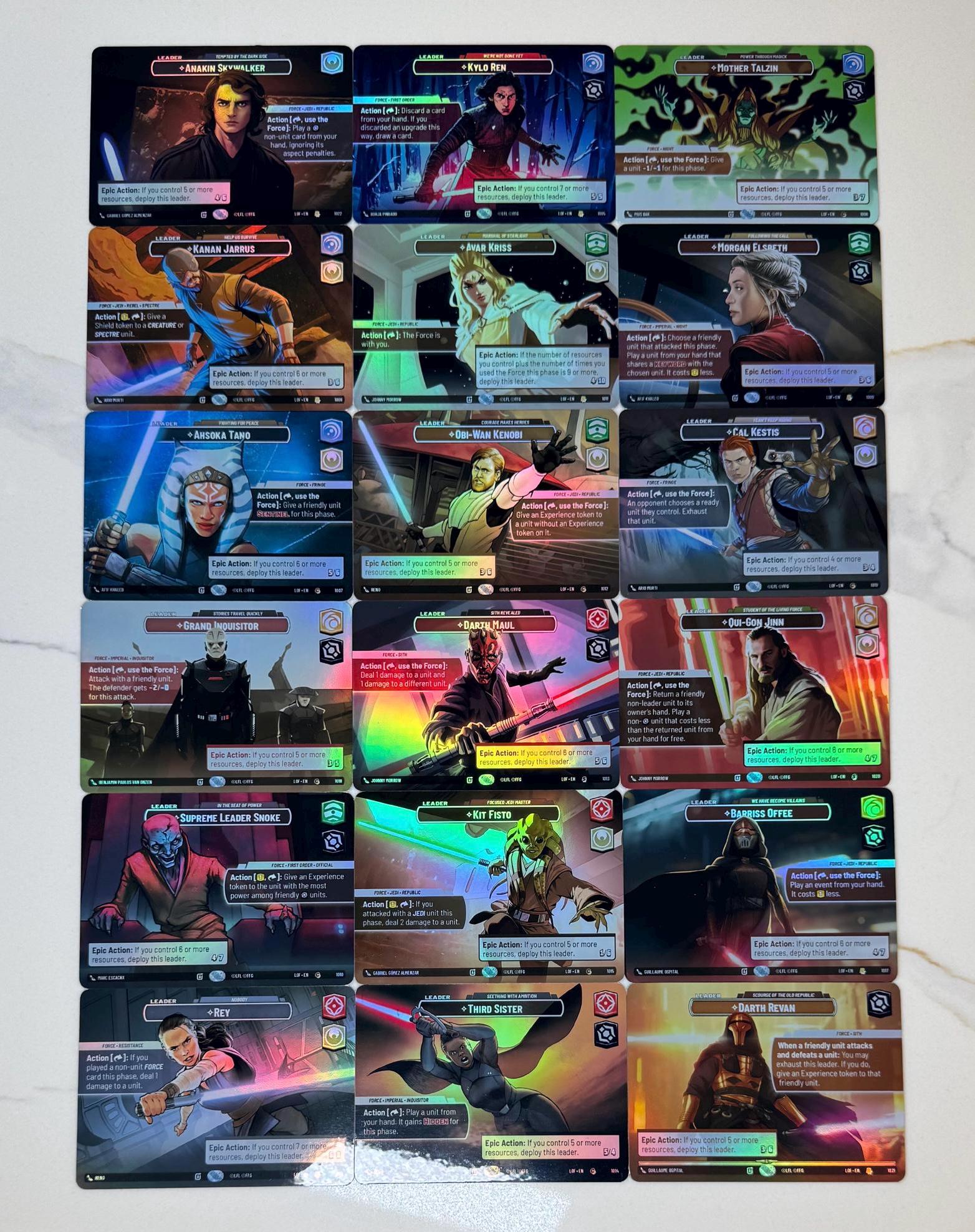 ARトレカ　フィリックス  unlock オンコン ARトレカ フィリックス unlock オンコン ARトレカ フィリックス unlock