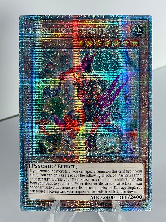 zexal yugioh deck Taking on the World Duel Carnival... Again! - Blogs
