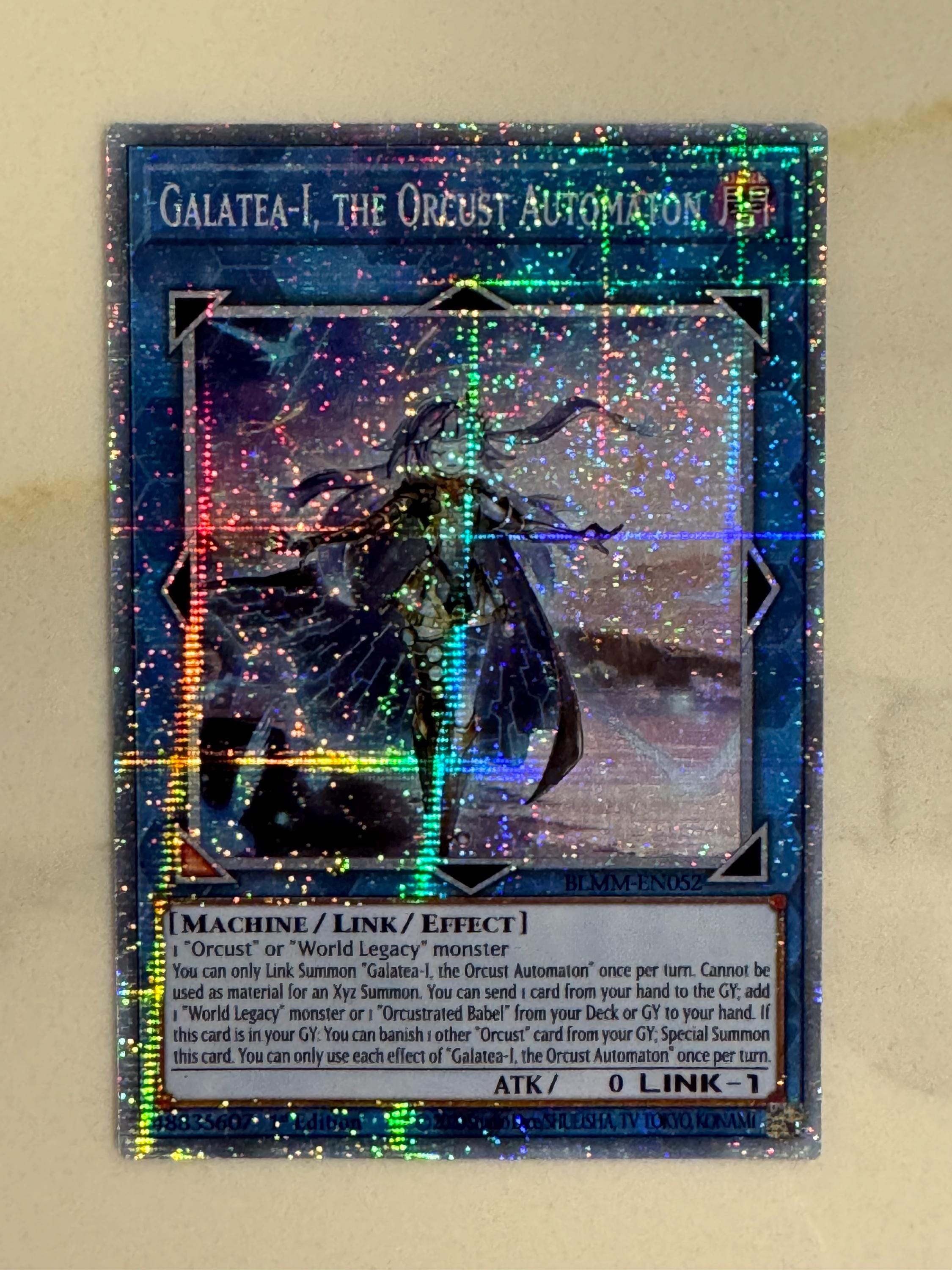 appaloosa yugioh card Amazon.com: Apollousa, Bow of The Goddess (Alternate Art) (UR) - RA02-EN040  - Ultra Rare main image 0