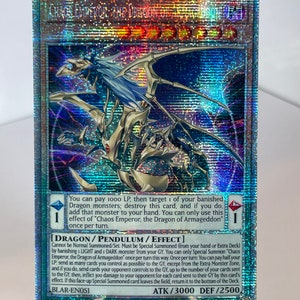 valhalla yugioh deck Game Crave Tournament Store - Shaddoll Fusion (SHVA-EN057) main image 0