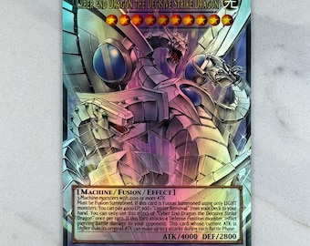 yugioh cyberdark end dragon deck Amazon.com: Cyberdark End Dragon - SDCS-EN044 - Ultra Rare