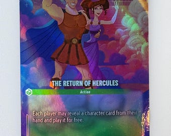 セット 6 エンチャンテッド – ベイマックス – パーソナルヘルスケア