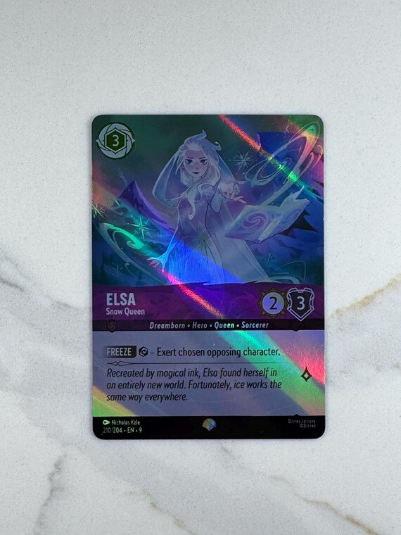 best place to sell bulk mtg cards Magic Bulk