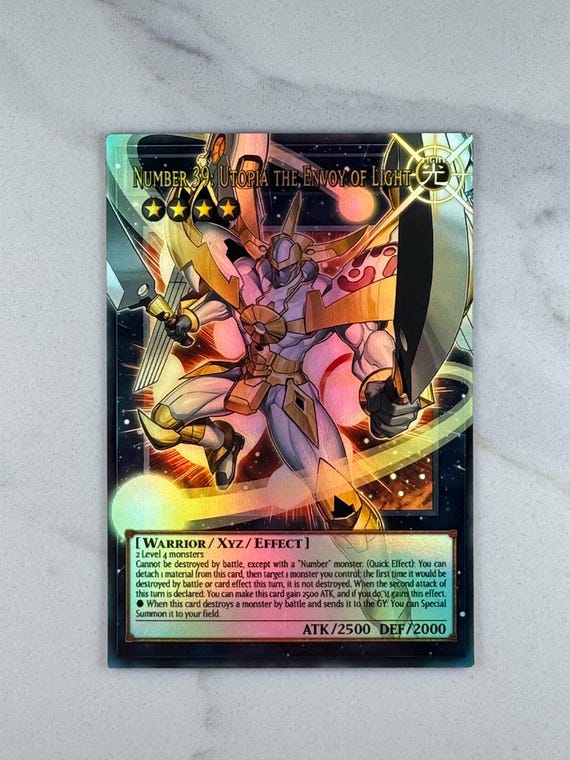 yugioh staple cards Yu-Gi-Oh! - Dueling Mirrors