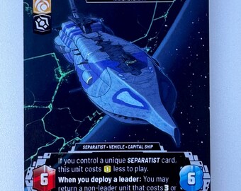 il_340x270.6746224251_43ez.jpg
