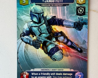 ミッキー・マウス ブレイブ・リトル・プリンス　アイコニック ① ミッキーマウス - ブレイブ リトル プリンス (アイコニック