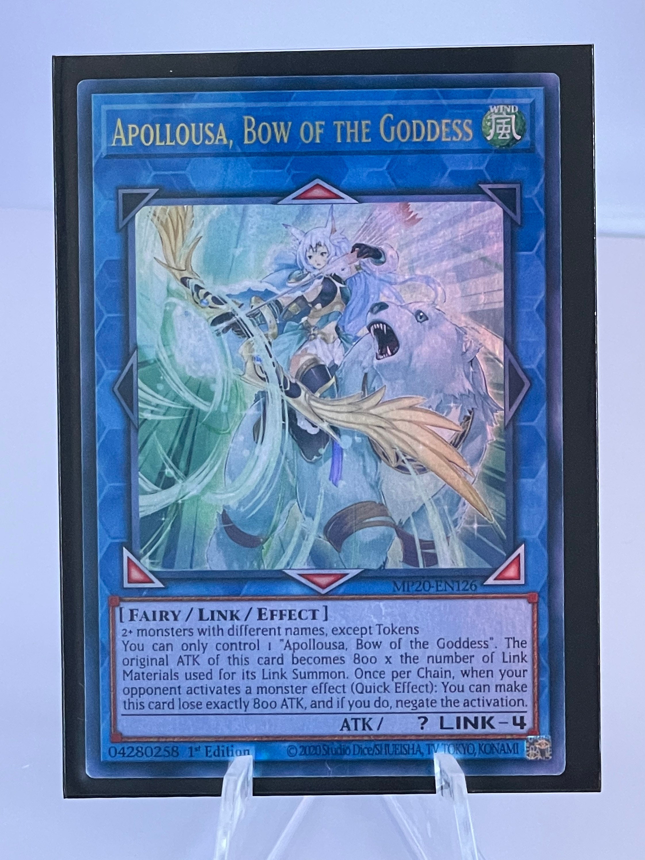 yugioh card list legacy of the duelist Steam Community :: Guide :: All Content Available in the Game (Includes all  DLC)
