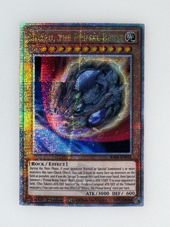 遊戯王　NORITOSHI   ノリトシ　未開封 遊戯王 ノリトシ 未開封Noritoshi wcsプロモ 遊戯王 黒衣之詔刀師