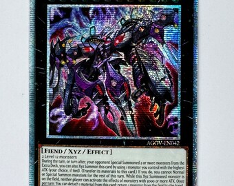 Your Sky TeeTeePor トレカ il_340x270.5577579741_gyue.jpg