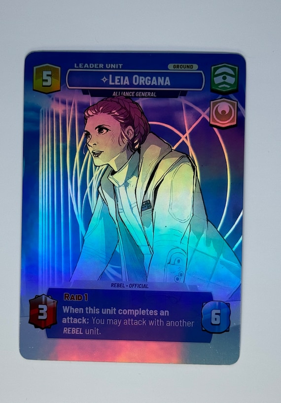 radiant pokemon cards price Radiant Charizard - 011/078 - PSA 9 - Ultra Rare - Pokemon GO main image 1