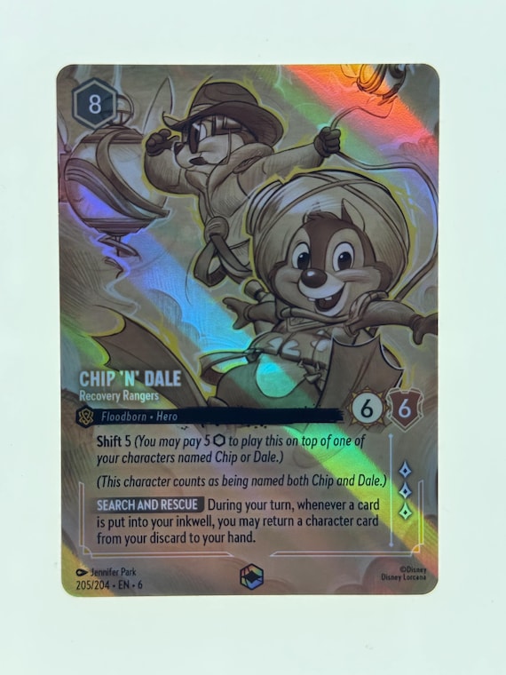 lorcana park exclusive cards Final Fantasy MTG Magic: The Gathering Bundle main image 0