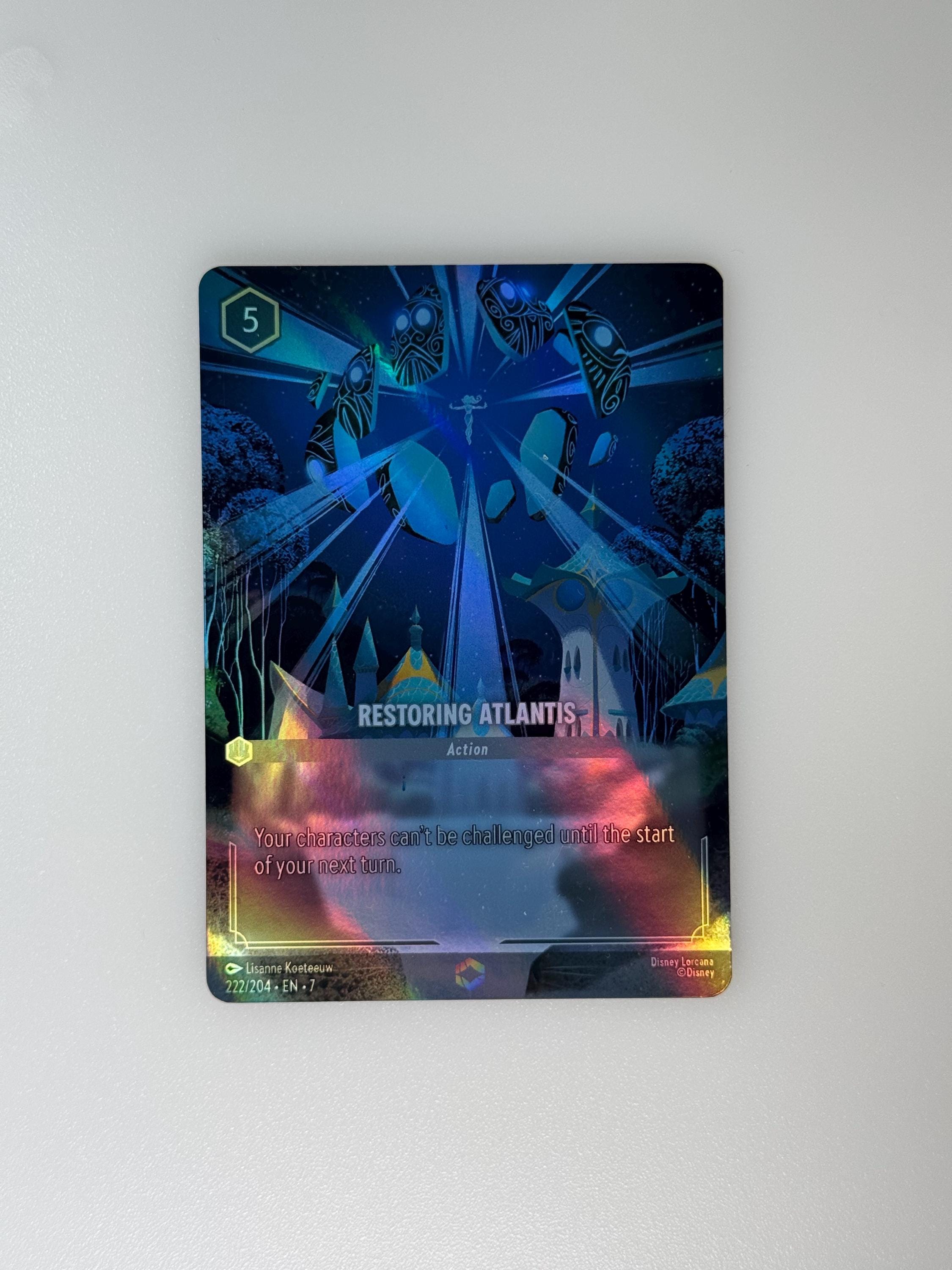 final fantasy crystals mtg Crystal Crusaders: MTG Final Fantasy Standard Showdown with Exclusive  Promos