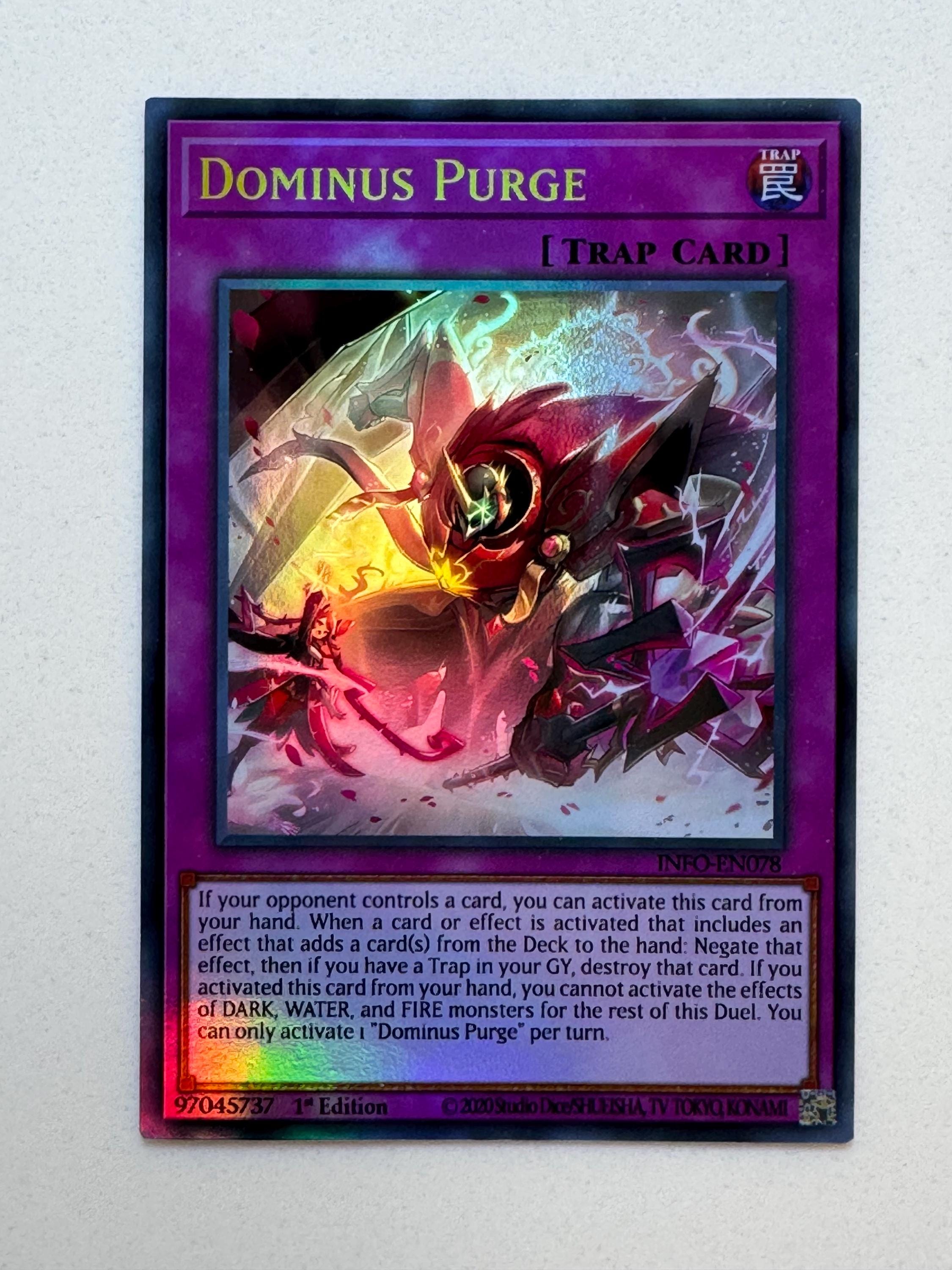 yugioh number cards for sale Yugioh Xyz Number Cards