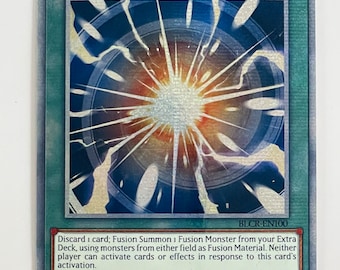 Buy Super Polymerization Proxy/orica, Starlight Online in India - Etsy Buy Super Polymerization Proxy/orica, Starlight Online in India - Etsy
