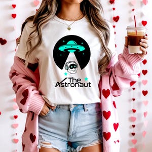 BTS Jin Astronaut t-shirt, Astronaut Jin t-shirt, Bangtan Boys Jin tee, Jin BTS astronaut shirt, women t-shirt, Army t-shirt, Jin shirt