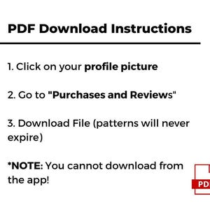 Sleepy Monster | Amigurumi Crochet Pattern | Digital File - Etsy