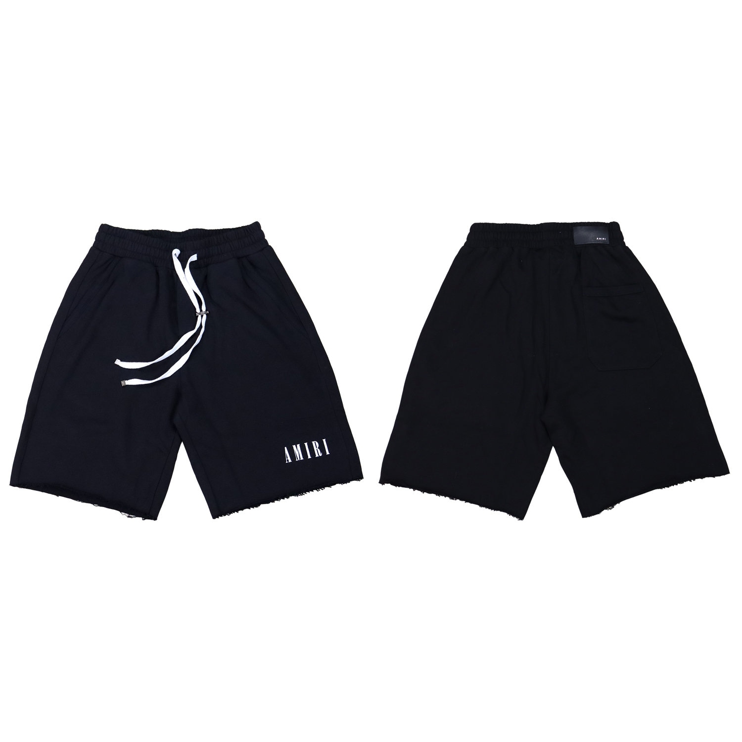 Dior Men's Shorts 