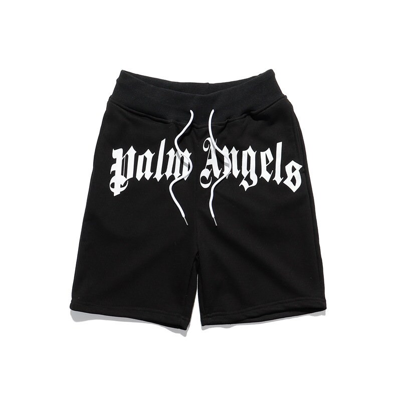 Palm Angels Shorts - Etsy