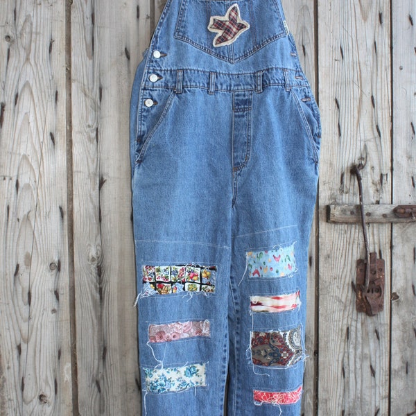 Women Overalls - Etsy