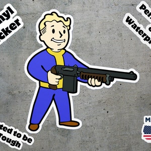 Chad Meme Png  Chad, Memes, Vault boy