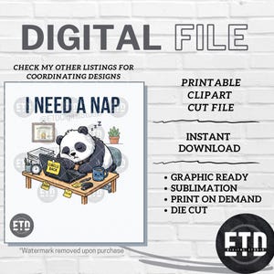 Może przedstawiać: Rustykalny drewniany znak z napisem "Witamy w naszym domu" w białych literach. Znak ma postarzaną powierzchnię i prosty, zachęcający design, idealny na ganek lub do wejścia.