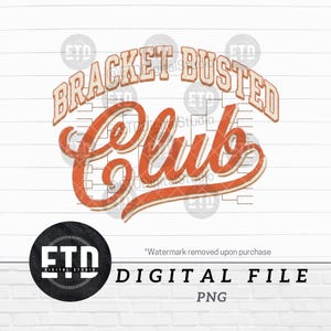 May include: A set of three ceramic mugs with a speckled, matte finish. The mugs are in shades of cream, light gray, and dark gray. Each mug has a simple, minimalist design, perfect for coffee or tea.