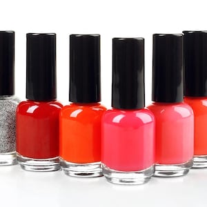 Nail Polish