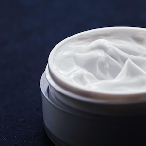 Body Butter