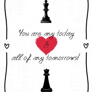 Liebesplakat, Liebesplakat, Paare, Liebe gewinnt, Herzen, Tik Tak Toe, Liebe, Valentinstag, Geschenk